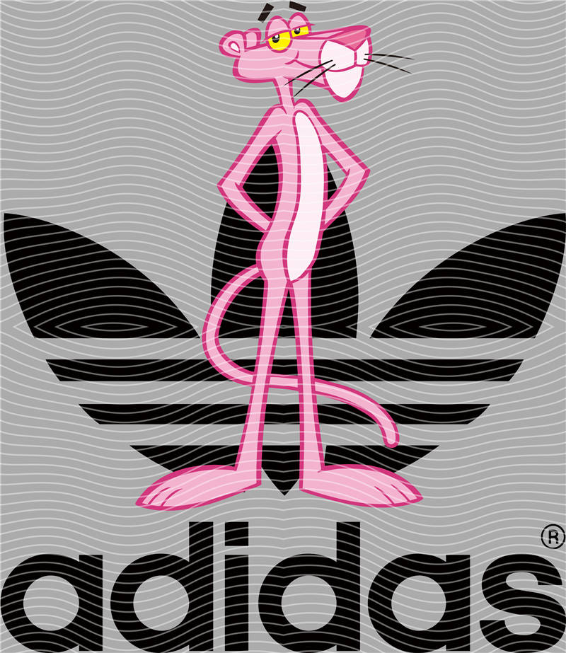 Disney-DS 171